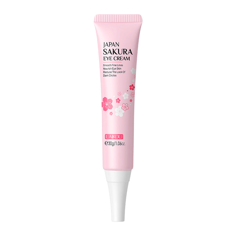 Creams & Serums