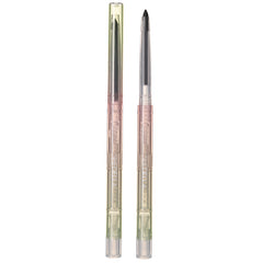 Eyeliner Waterproof And Oil-proof Not Smudge